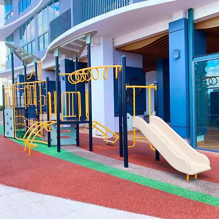Netflix Two Bedroom Troika Kota Bharu Homestay 118 Exterior foto