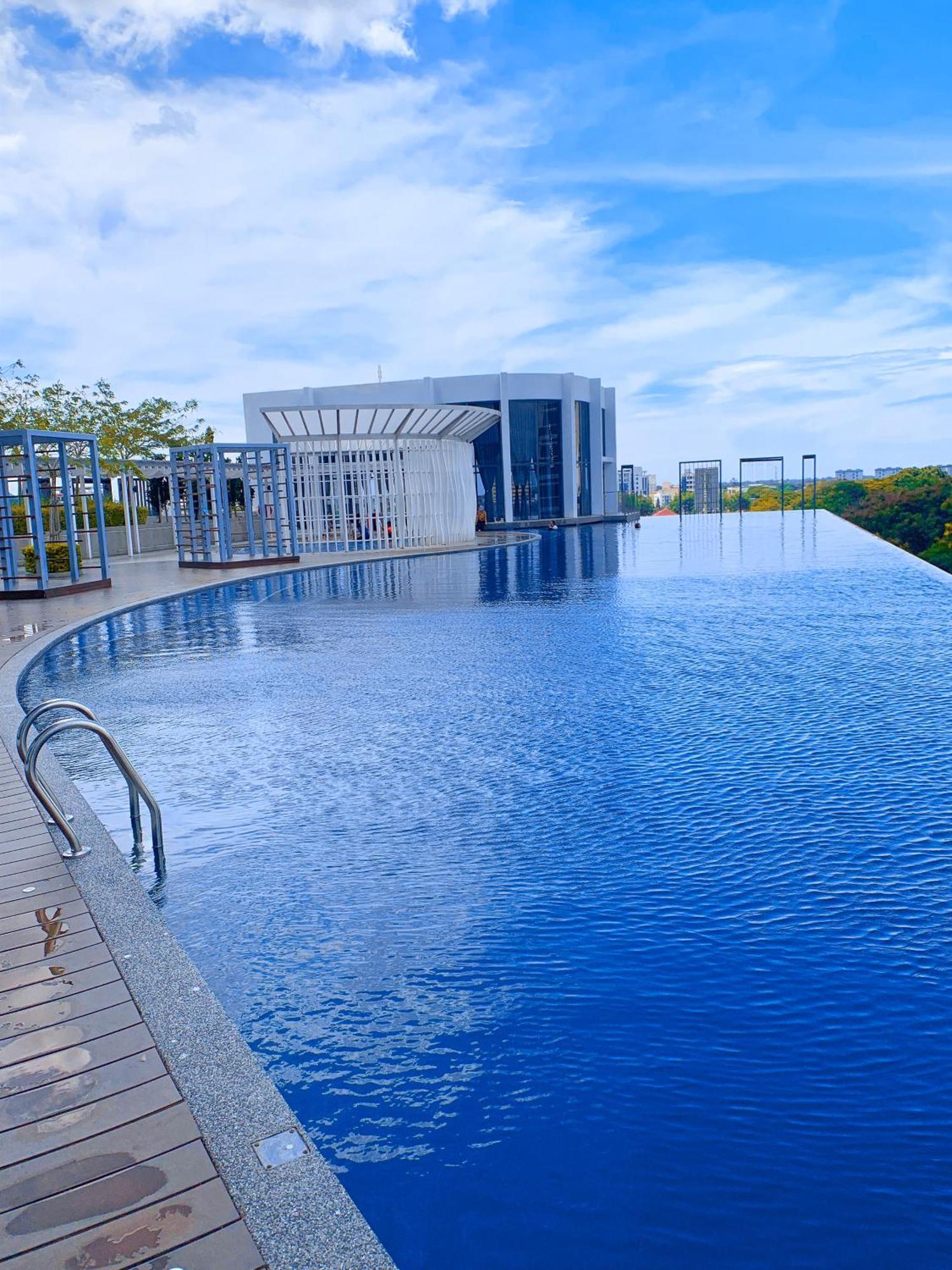 Netflix Two Bedroom Troika Kota Bharu Homestay 118 Exterior foto